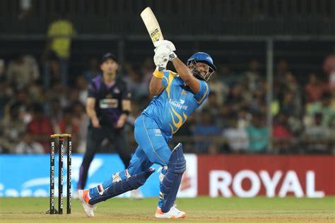 cricbuzz betting site|How to Bet on Cricket Online .